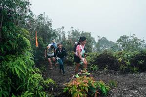 BIB: 
                            <button type="button" onclick="openModal(26270967)" class="btn btn-primary btn-sm float-right btn-popup" data-toggle="modal" data-target=".modal-high-quality">
                        <i class="fas fa-shopping-cart"></i> Add to Cart
                    </button>
                                            <button type="button" onclick="isThisMe(26270967, true)" class="btn btn-success btn-sm float-right btn-popup btn-isme hidden" data-toggle="tooltip" data-placement="bottom" title="นี่คือรูปของคุณใช่ไหม คลิกที่นี่เพื่อเอาเข้าอัลบั้ม">
                        <i class="fas fa-plus"></i> Add to album
                    </button>
                    <button type="button" onclick="isThisMe(26270967, false)" class="btn btn-warning btn-sm float-right btn-popup btn-isnotme hidden">
                        <i class="fas fa-ban"></i> Remove from album
                    </button>